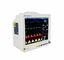 Monitor paciente de los parámetros del estándar 6 de la pantalla del color TFT Anti-ESU 12 pulgadas