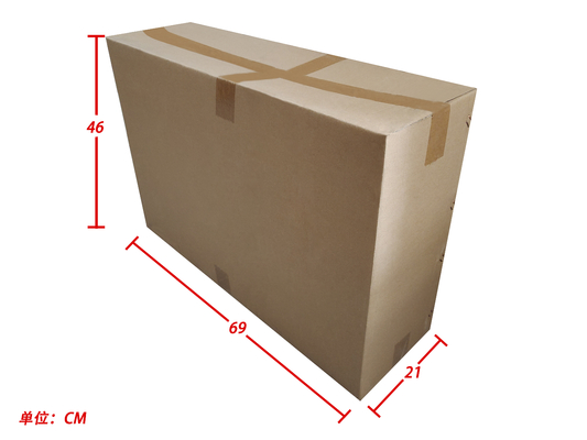 carretilla paciente plegable del transporte 5.6kg con la manija de freno