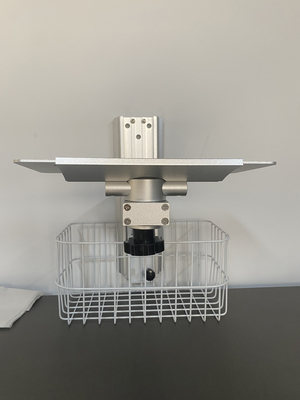MEC / IMEC / EPM / UMEC de alta calidad Mindray soporte montado en la pared para clínica