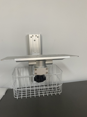 Mindray MEC /IMEC/EPM/UMEC Pared colgante de monitoreo Stand Muebles para hospitales y clínicas