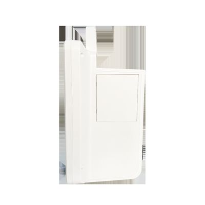 Monitor de paciente multiparamétrico con pantalla TFT a color de 12.1 pulgadas Rainbow PM-9000A+ con 1 año de garantía y 2 años de vida útil