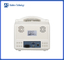 9 máquina portátil de la pulgada fetal maternal CTG del monitor 12,1 de los parámetros 40W